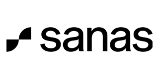 Sanas