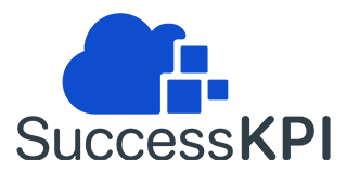 SuccessKPI