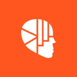 Amplifai