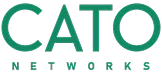 Cato Networks