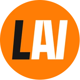 Level AI