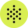 PolyAI