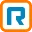 RingCentral