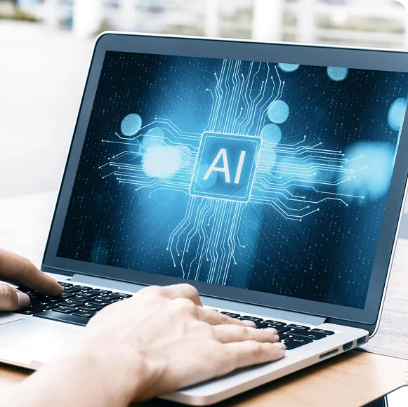 AI Model Lifecycle Management