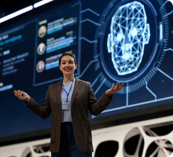 AI Lifecycle Governance