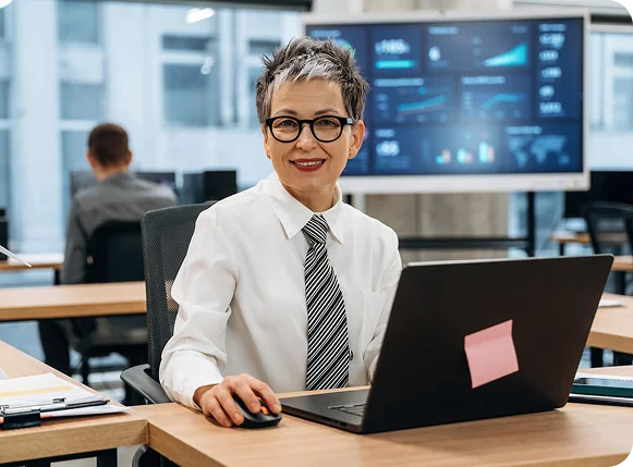 AI Governance and Risk Consulting