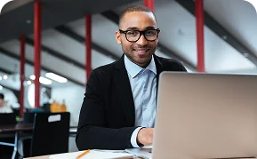 Invoice and AP Automation