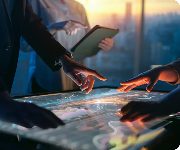 Customer Experience AI Roadmap