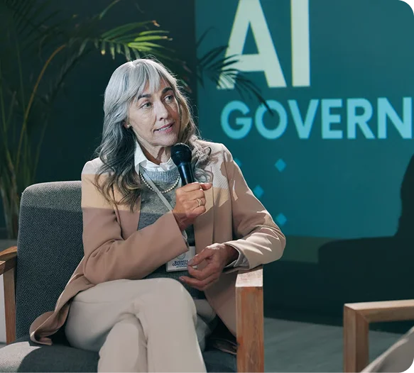AI Governance and Compliance