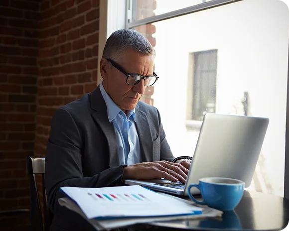 Project Budgeting and ROI Analysis