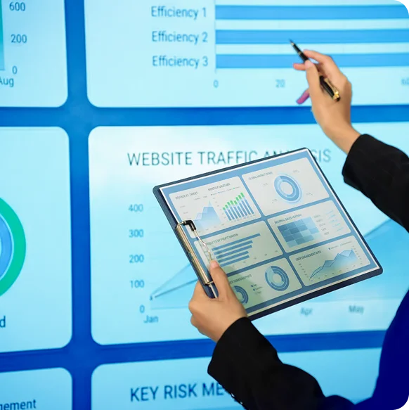 AI Spend Audit and Assessment