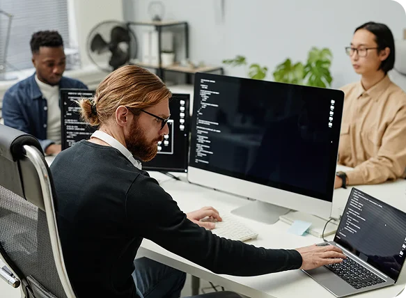 Ongoing Model Retraining Support