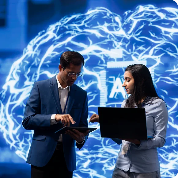 AI Risk Assessment