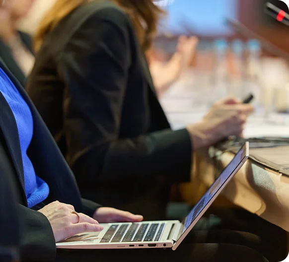 AI Governance Policy Development