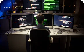 Technology and SaaS Companies