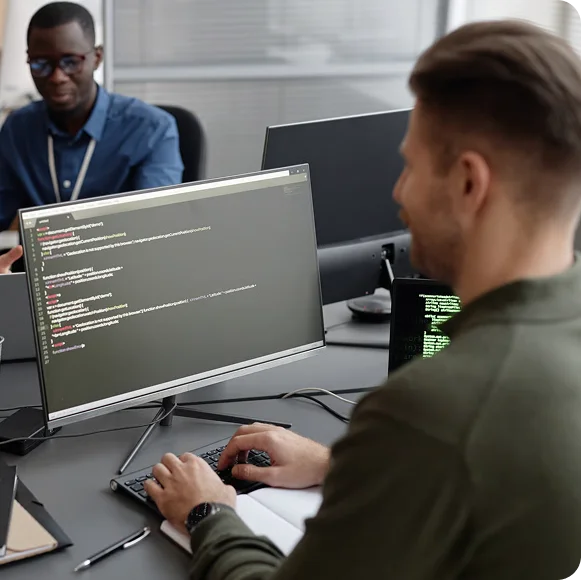 Third-Party and Vendor AI Risk Management