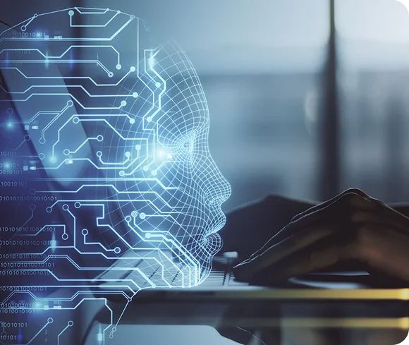 Robotic Process Automation