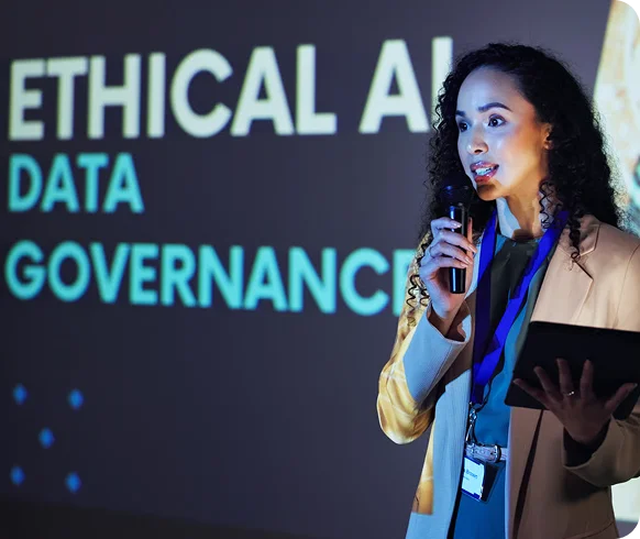 AI Governance Compliance