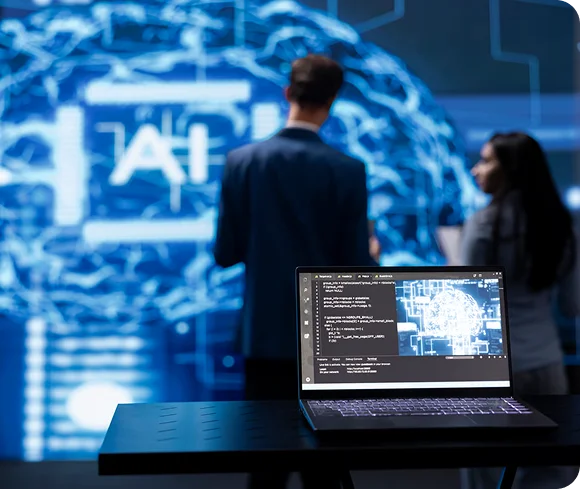 Robotics Software and Middleware