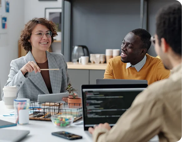 LLM Model Validation Consulting