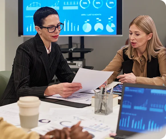 AI Governance for Customer Data