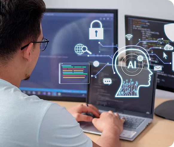 AI Security