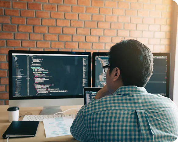 Predictive Analytics and Machine Learning