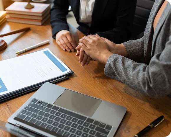 Risk Assessment and Compliance Advisory