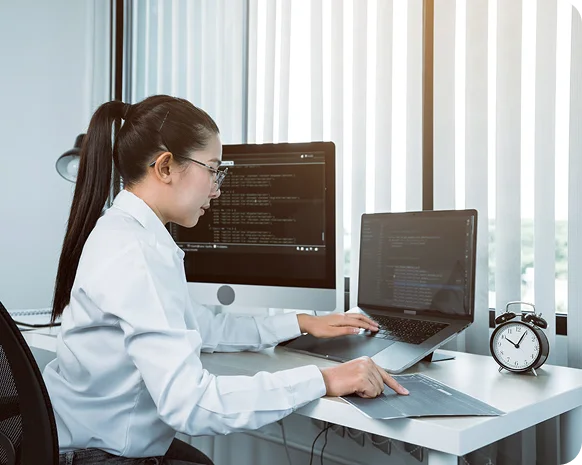 AI Governance, Security, and Responsible AI
