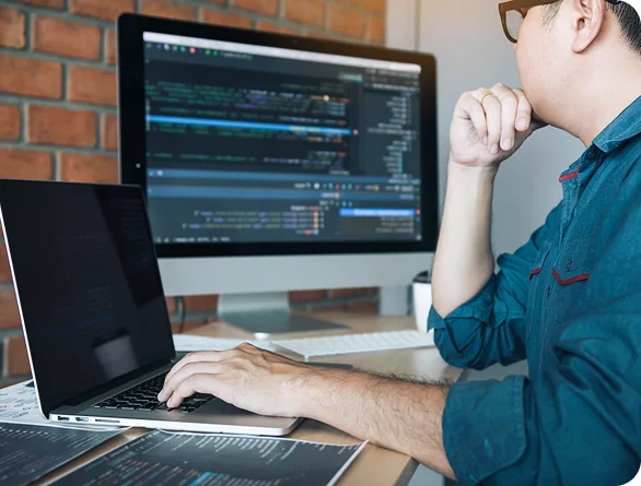 Workflow Integration and Routing