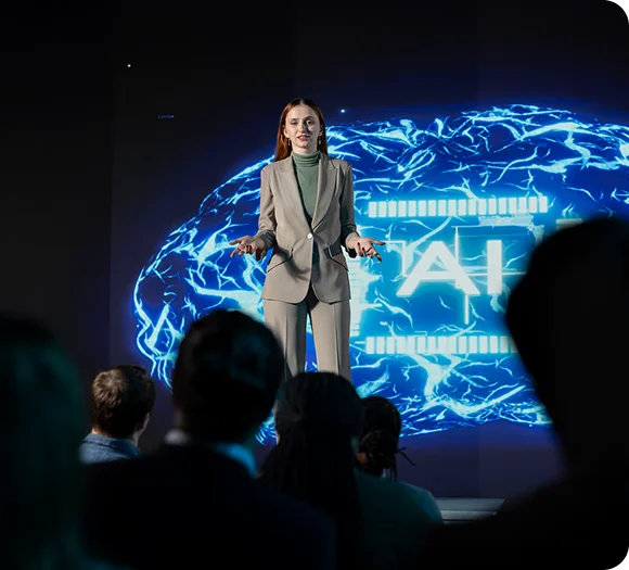AI Adoption