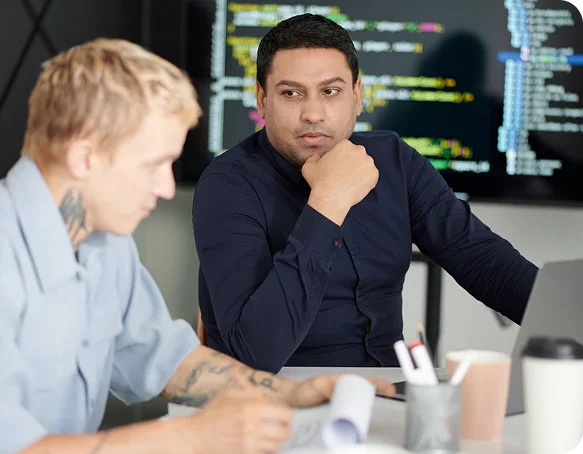 RAG Pipeline Development Consulting