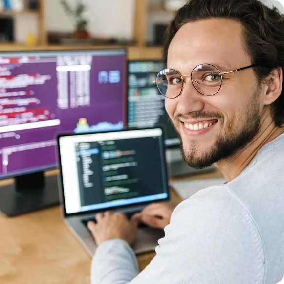 Enterprise System Integration