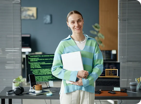 Agentic AI Systems Consulting