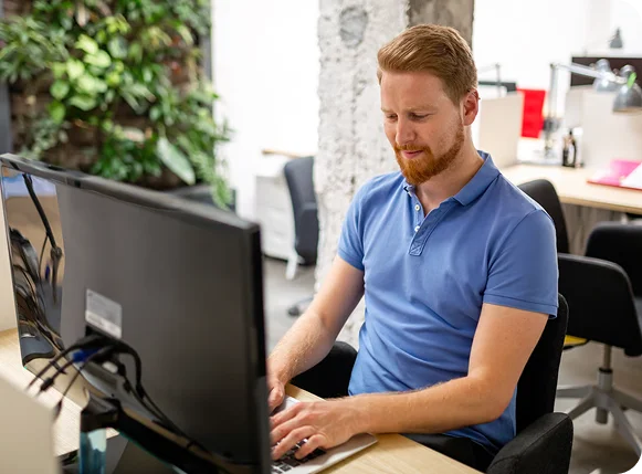Predictive Analytics Use Case Design