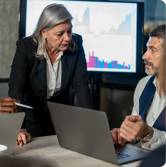 AI Governance and Guardrails