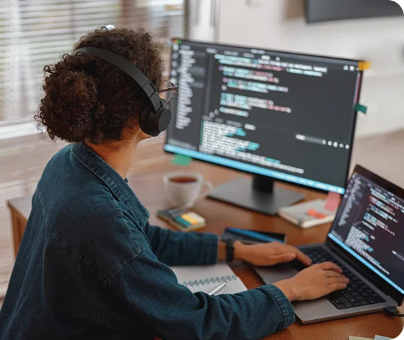 Data Integration Pipeline Engineering