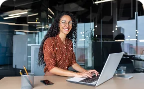 Automated Approval Workflow Management