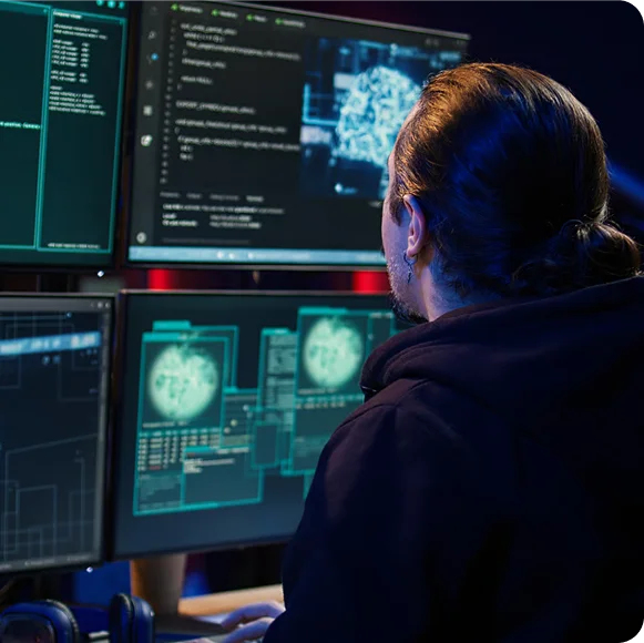 Predictive Workflow Monitoring