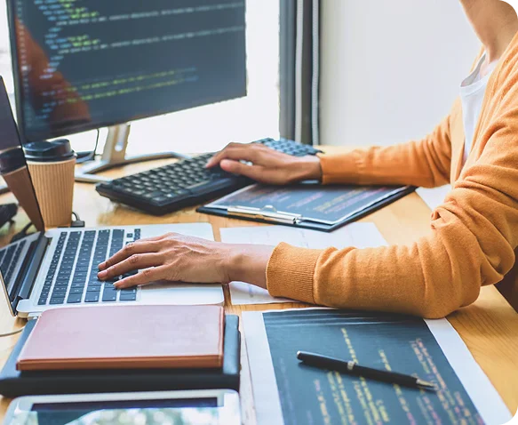 Compliance-Aware ML Consulting