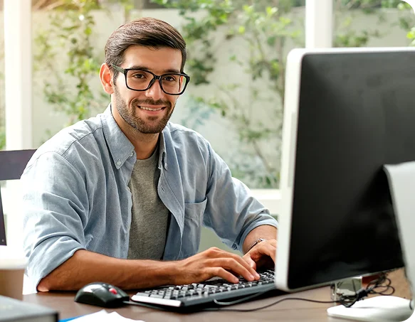 Data Engineering and Infrastructure
