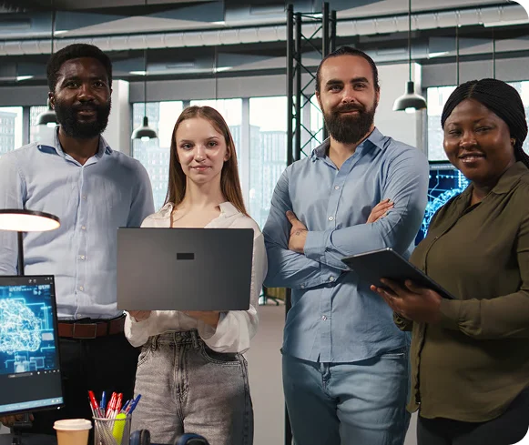 Data Modernization Legacy Migration