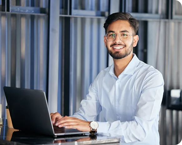 AI Use Case Identification
