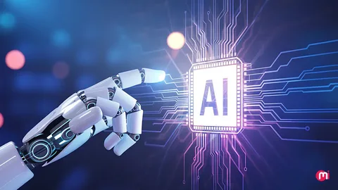 What Is an AI Adoption Framework?