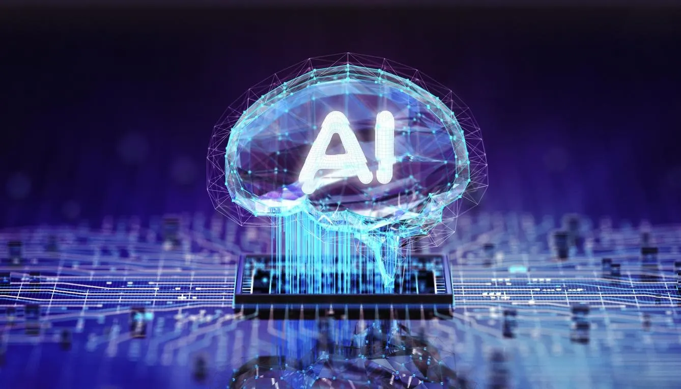 AI Transformation Governance