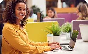 Customer Onboarding Workflow Automation