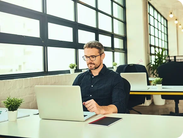 Machine Learning and Predictive Analytics