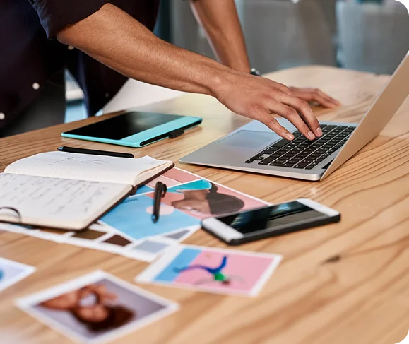 Content Automation & Creation