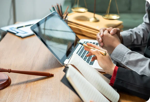 Responsible AI and Compliance