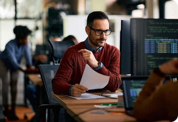 Demand Forecasting and Inventory Optimization